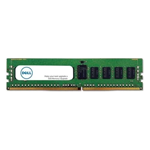 DELL 16GB DDR4 3200MHZ CL22 PC RAM VALUE SNPC5N22C-16G