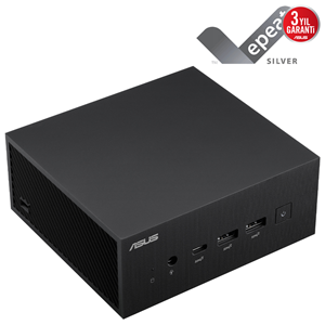 ASUS CORE i5 13500H-16GB DDR5 RAM-512GB NVME-FDOS Mini PC / PN64-B-S50315MD (4711636301916)