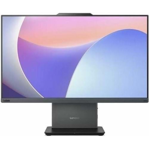 LENOVO AIO 23.8