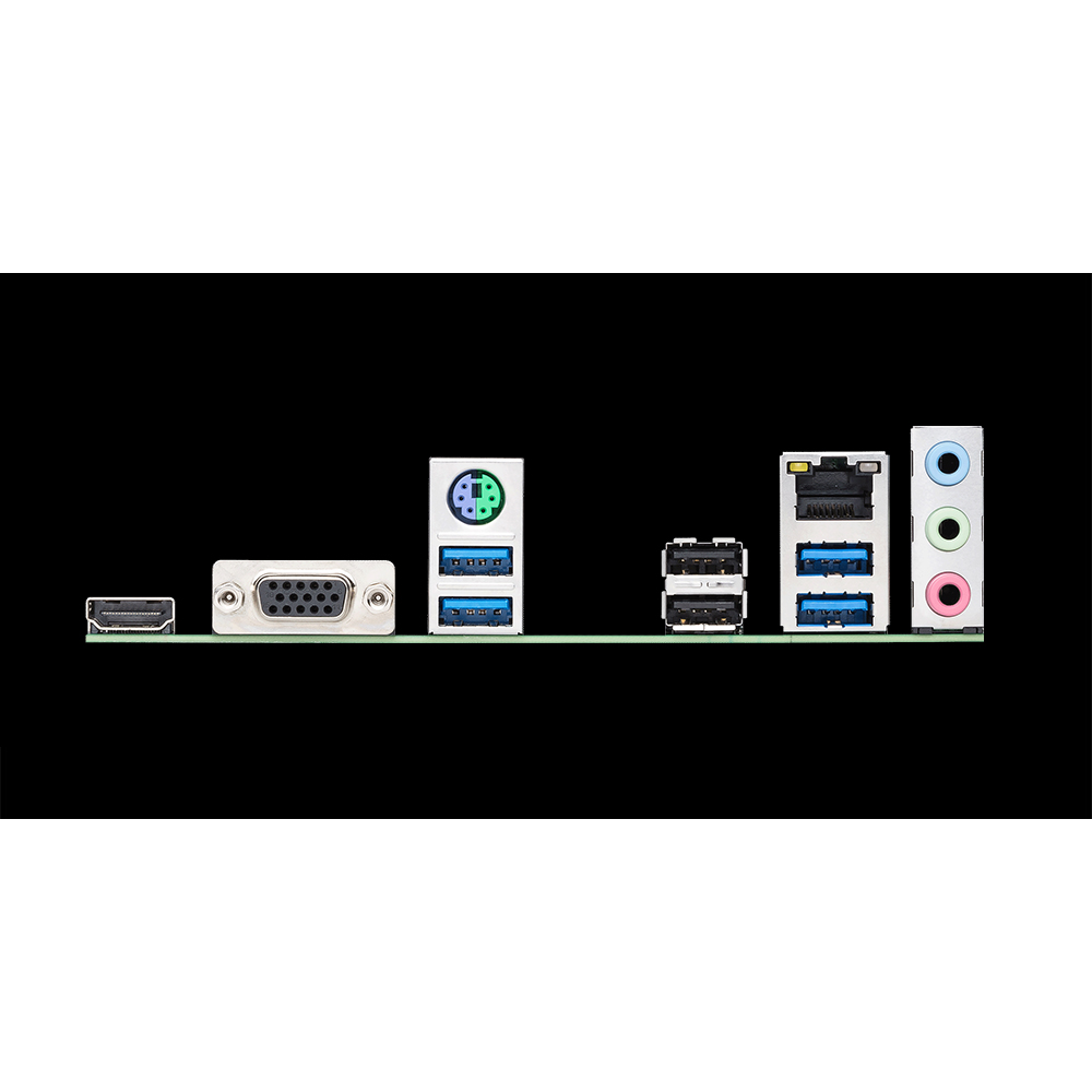 ASUS PRO A620M-DASH-CSM DDR5 HDMI PCIE 4.0 AM5 mATX Kurumsal Anakart