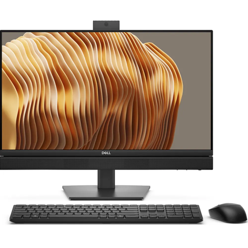 DELL AIO 23.8
