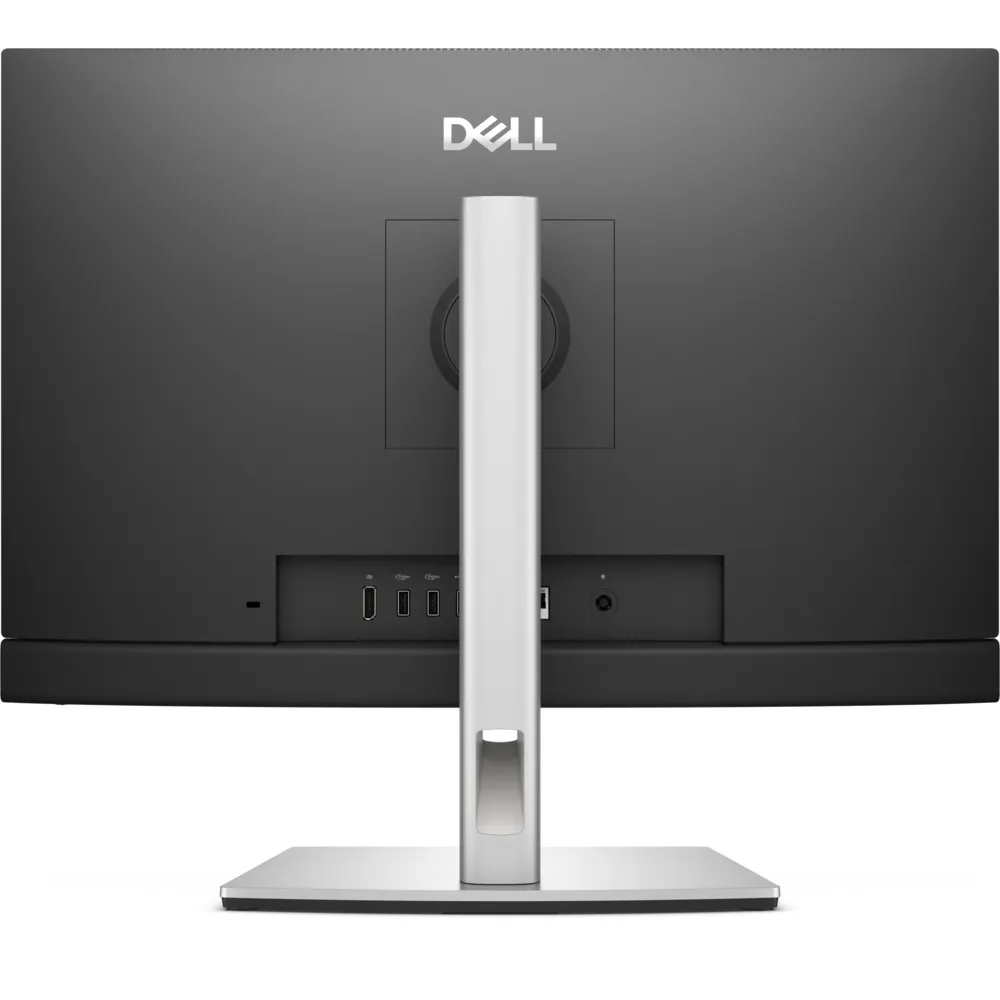 DELL AIO 23.8