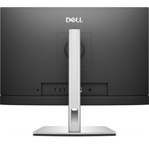 DELL AIO 23.8