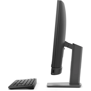 DELL AIO 23.8