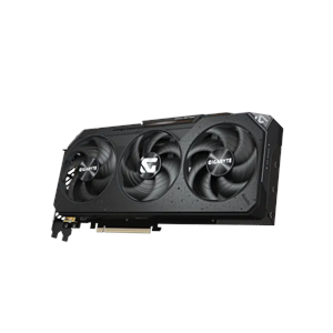 GIGABYTE16GB RX9070 GAMING OC GV-R9070GAMING OC-16GD GDDR6 256bit HDMI-DP PCIE 5.0