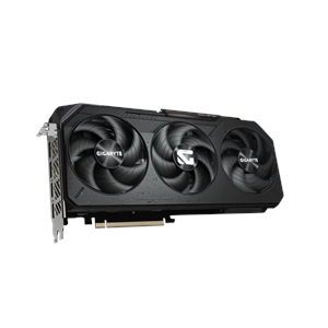 GIGABYTE16GB RX9070 GAMING OC GV-R9070GAMING OC-16GD GDDR6 256bit HDMI-DP PCIE 5.0