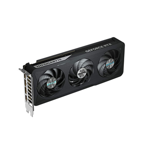 GIGABYTE 8GB RTX5060 EAGLE MAX OC GV-N5060EAGLEMAX OC-8GD GDDR7 HDMI-DP PCIE 5.0