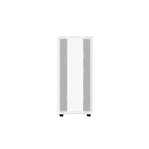 DEEPCOOL CC560 MESH WH V2 Gaming Mid-Tower PC Kasası Beyaz