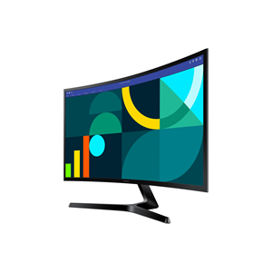 SAMSUNG 27