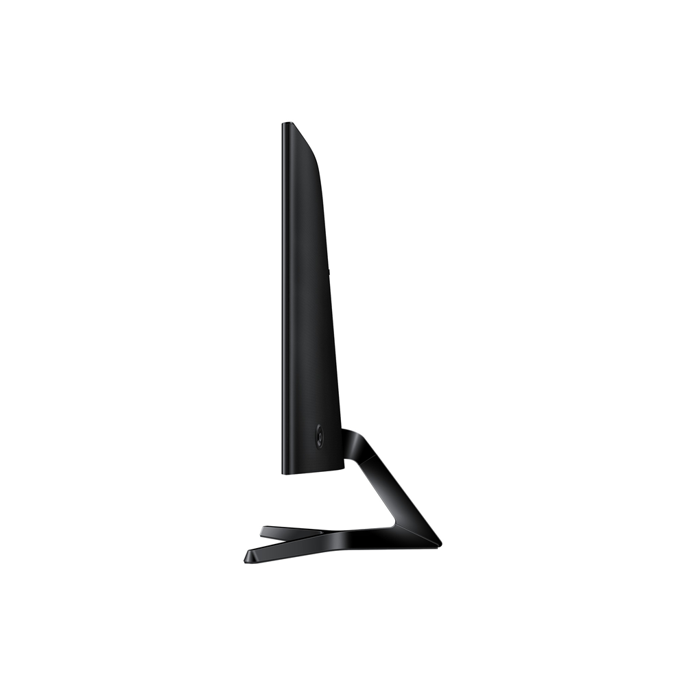 SAMSUNG 27