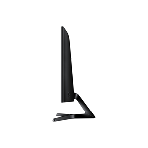SAMSUNG 27