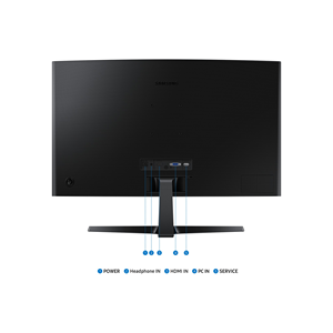 SAMSUNG 27