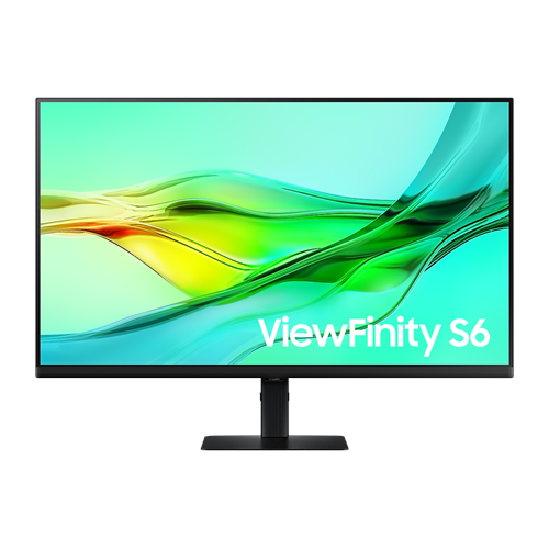 SAMSUNG 31.5