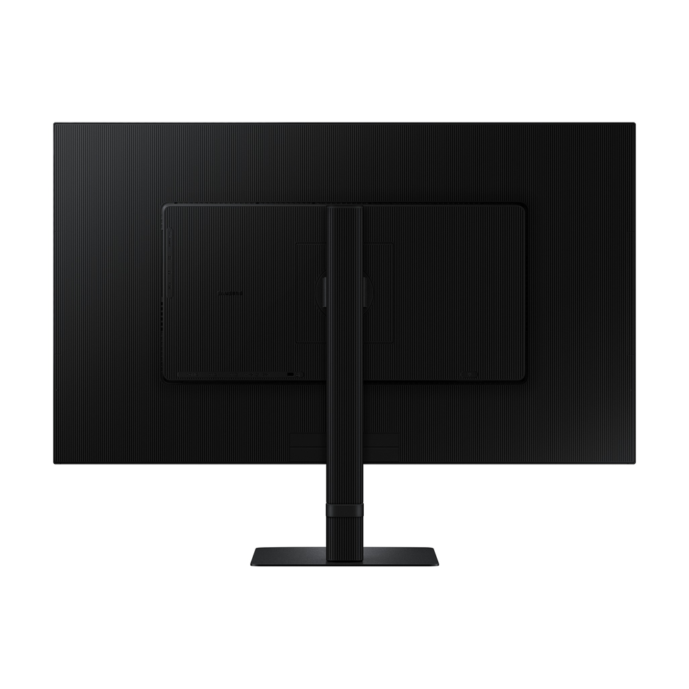 SAMSUNG 31.5