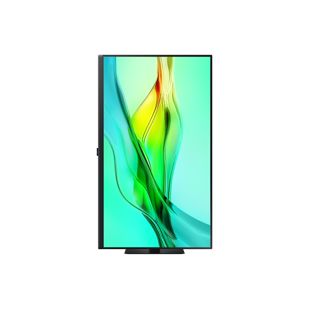 SAMSUNG 31.5