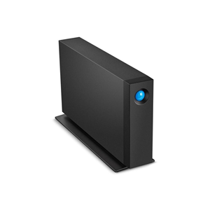 LACIE 16TB D2 Professional STHA16000800 USB 3.0 Harici Disk