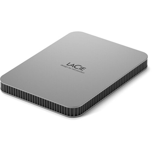 LACIE 5TB 2.5