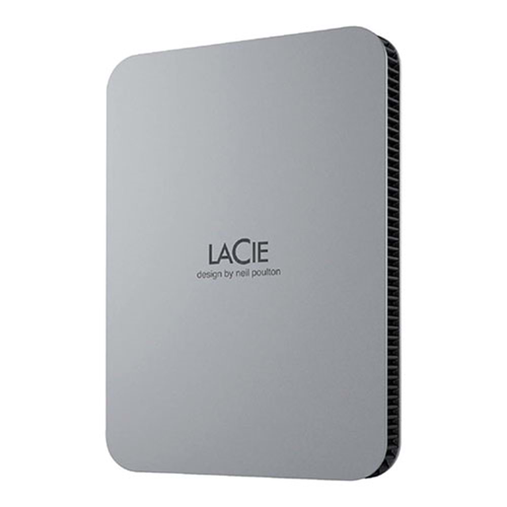 LACIE 1TB 2.5