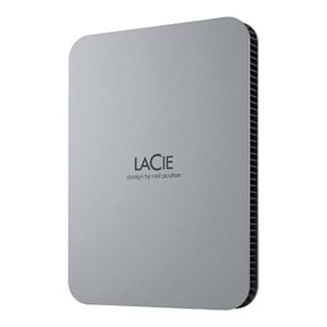LACIE 1TB 2.5