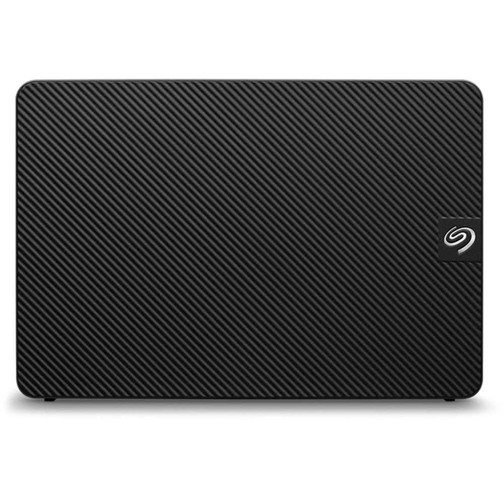 SEAGATE 24TB 3.5