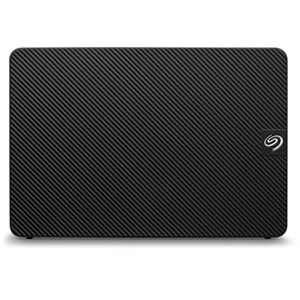 SEAGATE 24TB 3.5