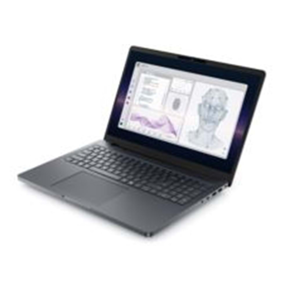 DELL 16