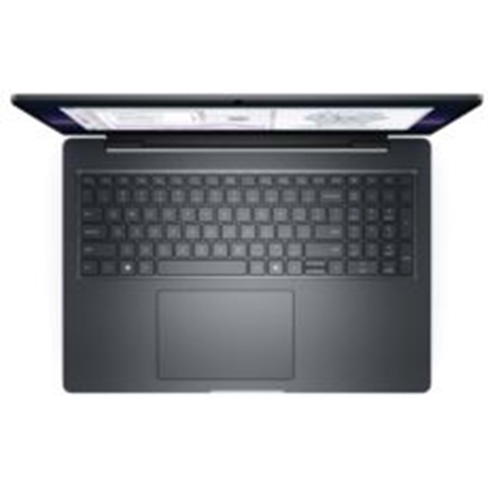 DELL 16