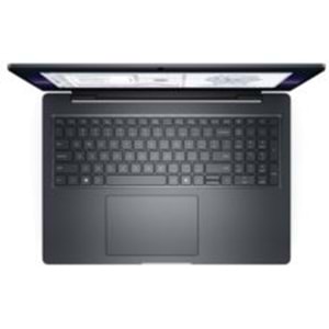 DELL 16