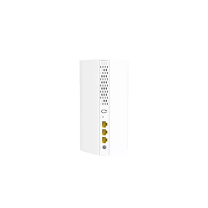 TENDA MX12-2 Wıfı6 AX3000 Ev Ofis Tipi Mesh Router 2-li set