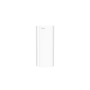 TENDA MX12-2 Wıfı6 AX3000 Ev Ofis Tipi Mesh Router 2-li set