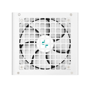 DEEPCOOL 750w 80+ PL750-D Power Supply Beyaz