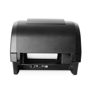 DIGITUS 203dpi DA-81020 Termal,Direkt Termal USB,Seri,Ethernet Barkod Yazıcı