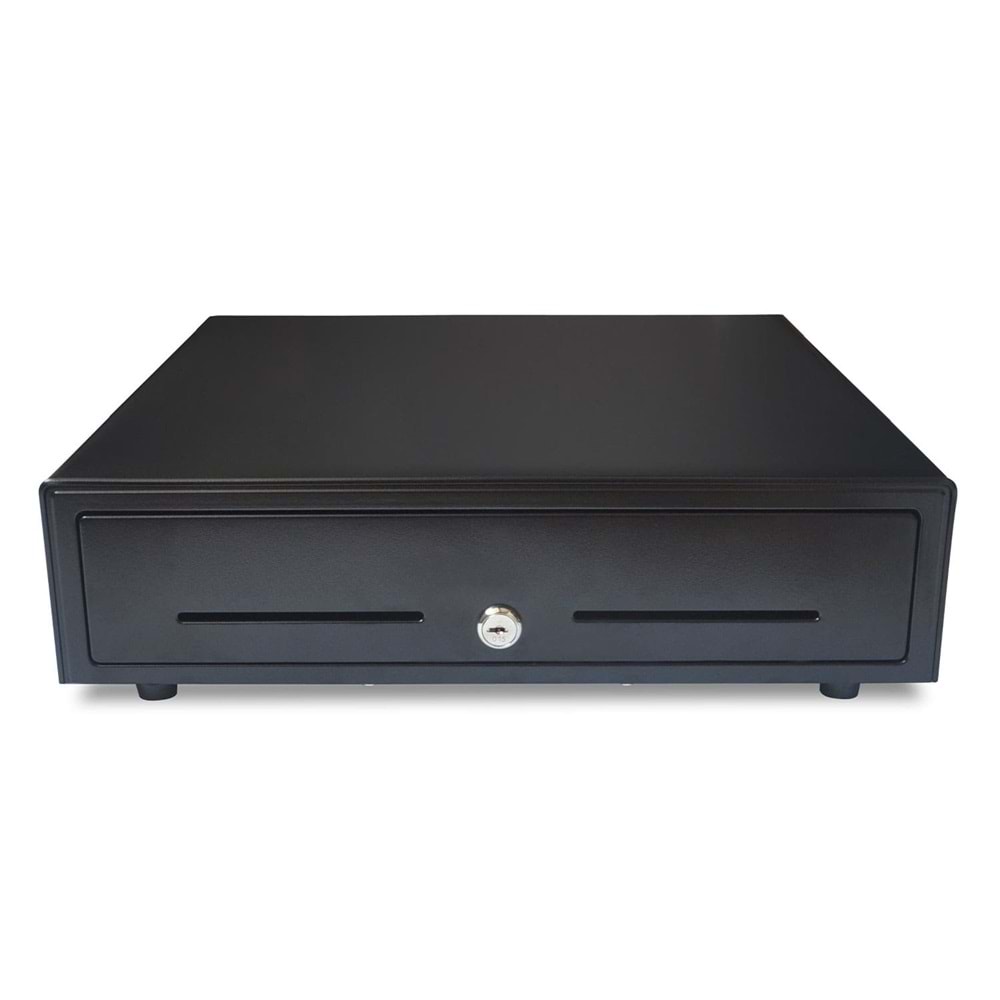 PARA ÇEKMECESİ VK-4102/ PC-41EY/ GT-KJ400/ PC-41E/ 5 kağt para / 8 demir para bölmeli