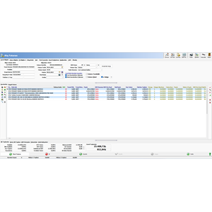 Akınsoft Wolvox Ön Muhasebe Paket-1