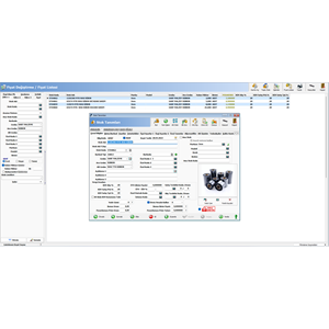Akınsoft Wolvox Ön Muhasebe Paket-1
