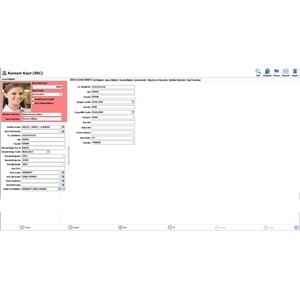 AKINSOFT NetSürücü Plus WSR6 Professional Lisans