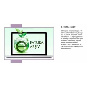 AKINSOFT Otel 5 WOT5 Otel Yönetim Yazılımı