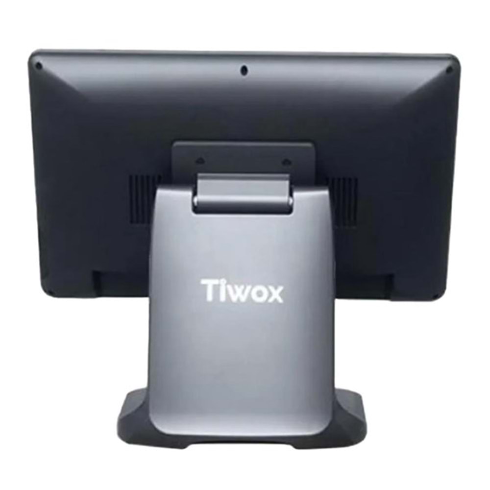 TIWOX 15.6