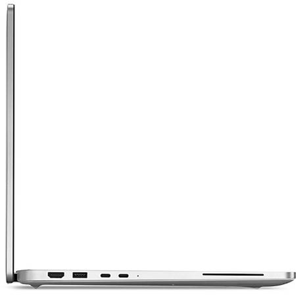 DELL 16