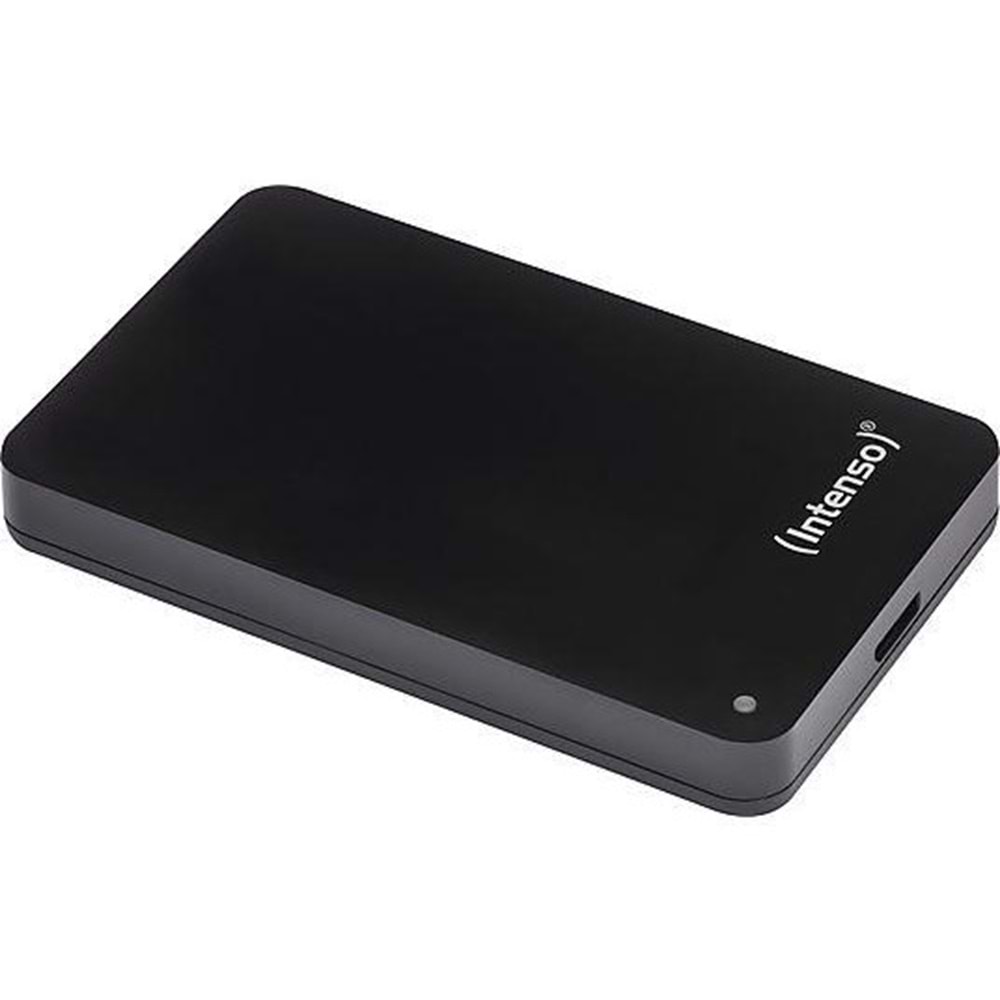 INTENSO 4TB 2.5 INTENSO 4TB 2.5