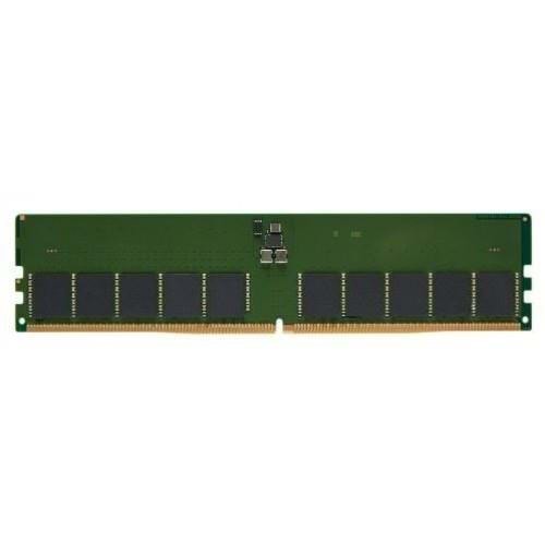 HYNIX DDR5 ECC UDIMM 16GB 4800MHz HMCG78AEBEA084N-BA Sunucu Ram HYNIX DDR5 ECC UDIMM 16GB 4800MHz HMCG78AEBEA084N-BA Sunucu Ram