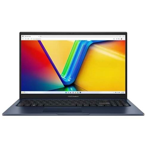 ASUS 15.6 ASUS 15.6